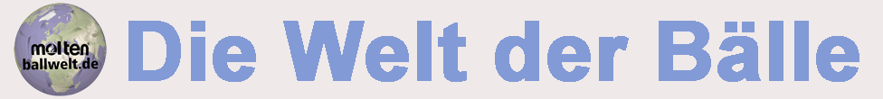 ballwelt.de-Logo