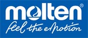 Molten