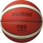 Mobile Preview: Basketball Molten B7G5000