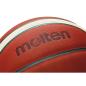 Mobile Preview: Basketball Molten B7G5000