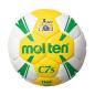 Preview: Handball Molten H00C1300-YW-HS