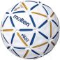Mobile Preview: Molten Handball H2D5000-BW