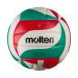 Preview: Molten Leicht-Volleyball V4M3000-L