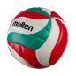 Preview: Molten Leicht-Volleyball V4M3000-L