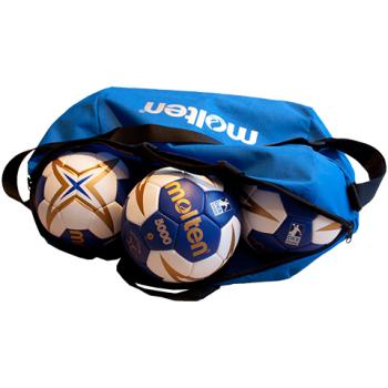 Balltasche Molten EH0046-B