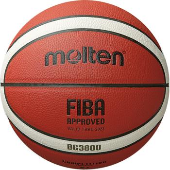 Basketball Molten B6G3800