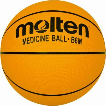 Basketball Molten B6M
