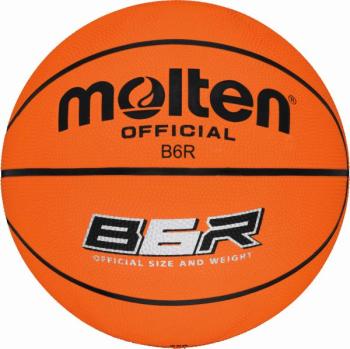 Basketball Molten B6R