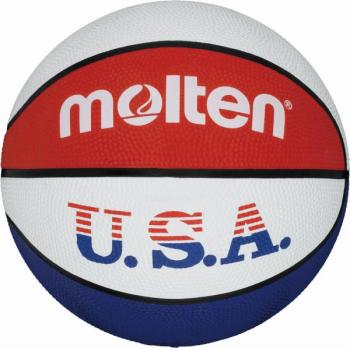 Basketball Molten BC5R-USA