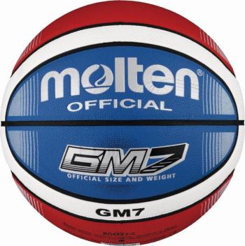 Basketball Molten BGMX7-C