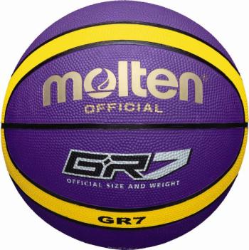 Basketball Molten BGR7-VY