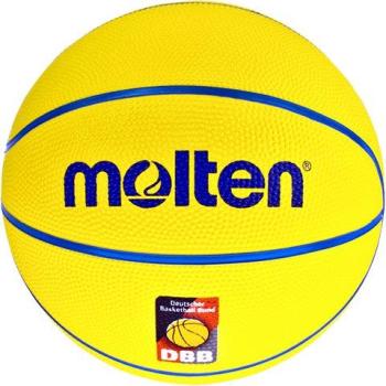 Basketball Molten SB4-DBB