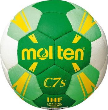 Handball Molten H00C1350-GW-HS