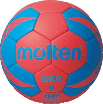 Handball Molten H1X3200-RB2