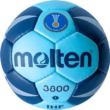 Handball Molten H1X3800-CN