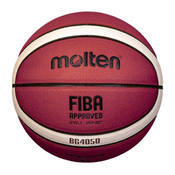 Basketball Molten B5G4050
