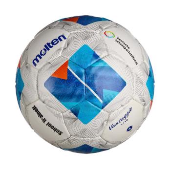 Molten Fußball F4N-ST