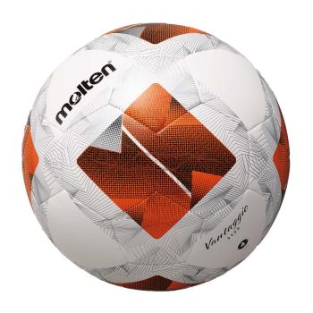 Molten Fussball F4N3129-O