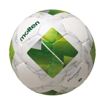 Molten Fussball F5N3400-G