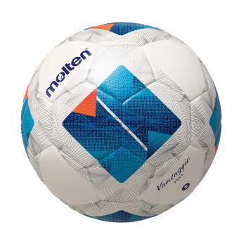 Molten Fussball F5N3555