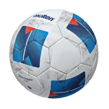 Molten Fußball F5N5000