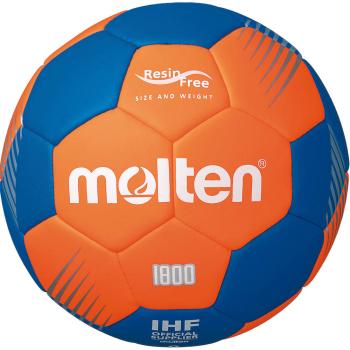 Molten Handball H0F1800-OB, harzfrei