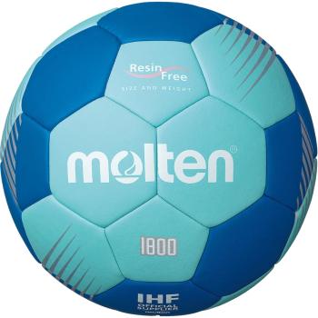 Molten Handball H1F1800-CB, harzfrei