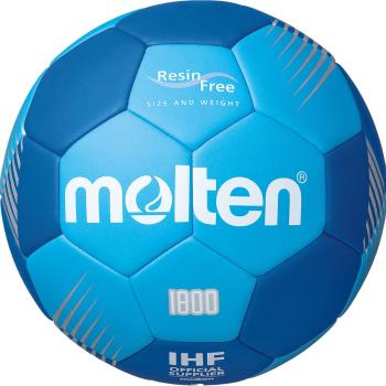 Molten Handball H3F1800-BB, harzfrei