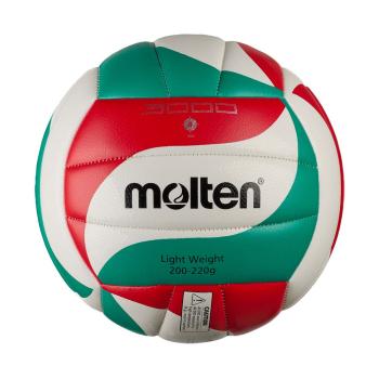 Molten Leicht-Volleyball V4M3000-L