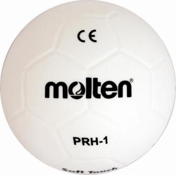 Softball Molten PRH-1