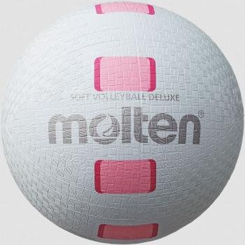 Softball Molten S2Y1550-WP