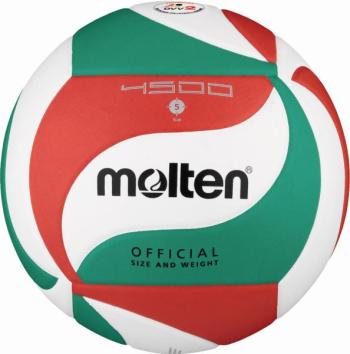Volleyball Molten V5M4500