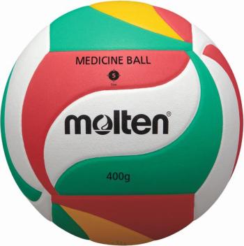 Volleyball Molten V5M9000-M