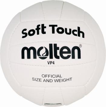 Volleyball Molten VP4