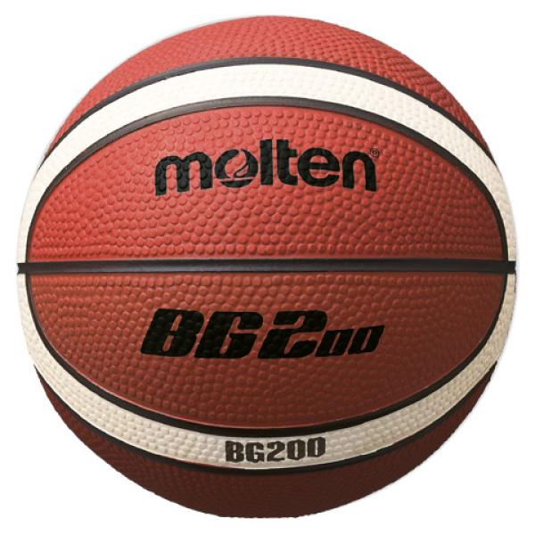 Basketbällchen Molten B1G200