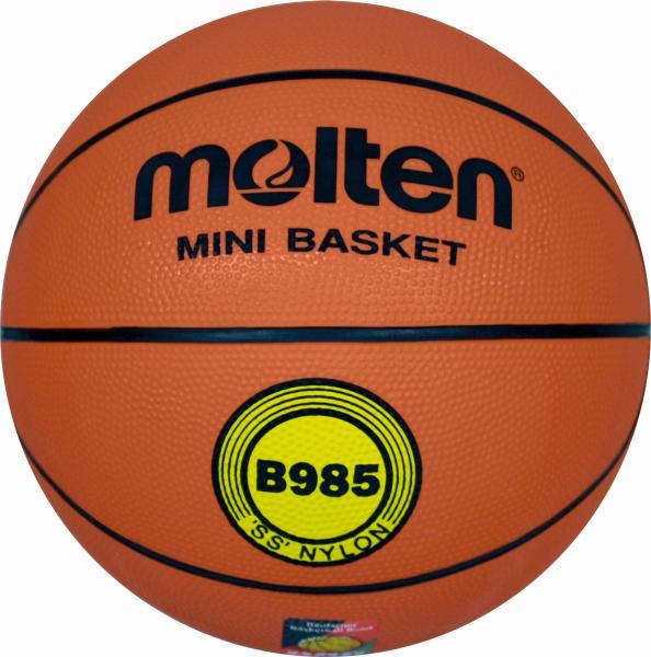 Basketball Molten B985