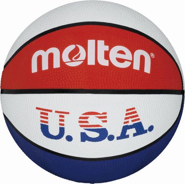 Basketball Molten BC5R-USA