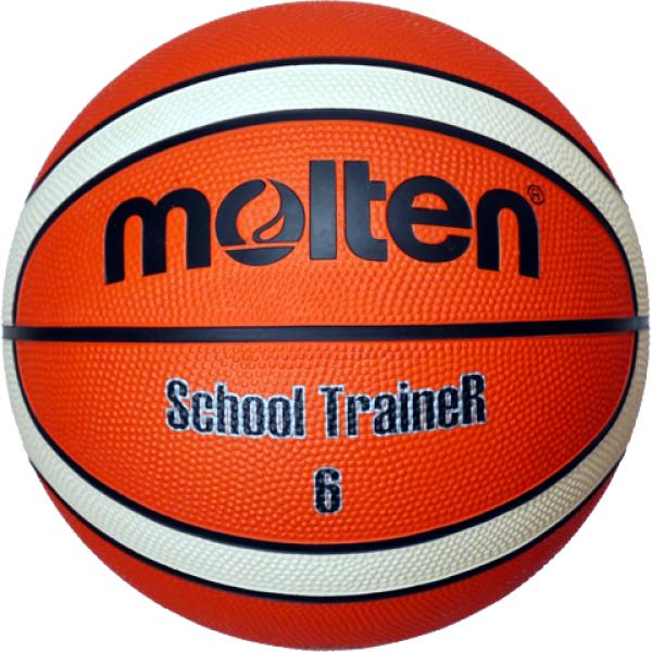 Basketball Molten BG6-ST