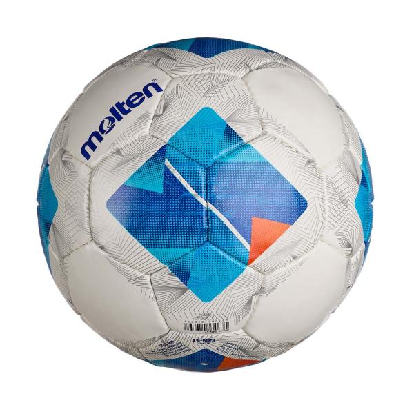 Molten Fußball F4N-ST