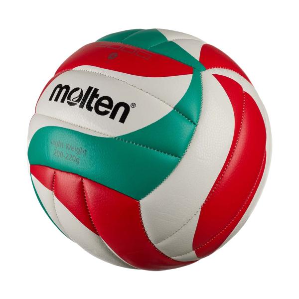 Molten Leicht-Volleyball V4M3000-L