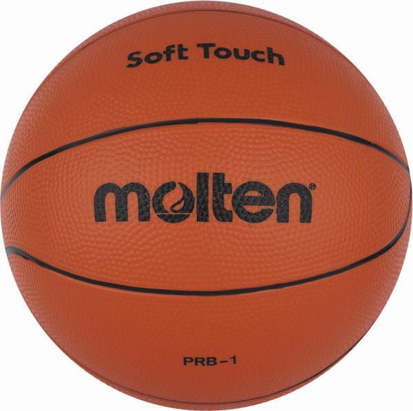 Softball Molten PRB-1
