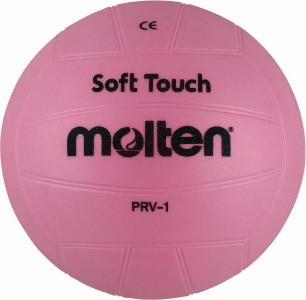 Softball Molten PRV-1