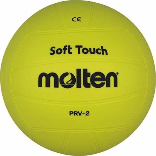 Softball Molten PRV-2
