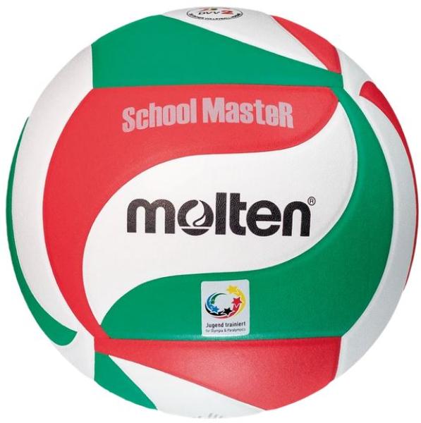 Volleyball Molten V5SMC
