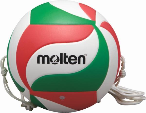 Volleyball Molten V5M9000-T