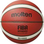 Basketball Molten B5G4000-DBB