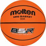 Basketball Molten B5R