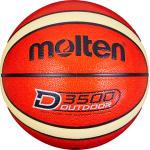 Basketball Molten B6D3500