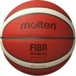 Basketball Molten B6G5000