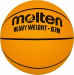 Basketball Molten B7M